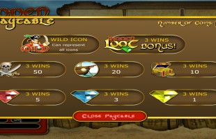 Casino slots gratis Magic Idol Casino slots gratis Magic Idol